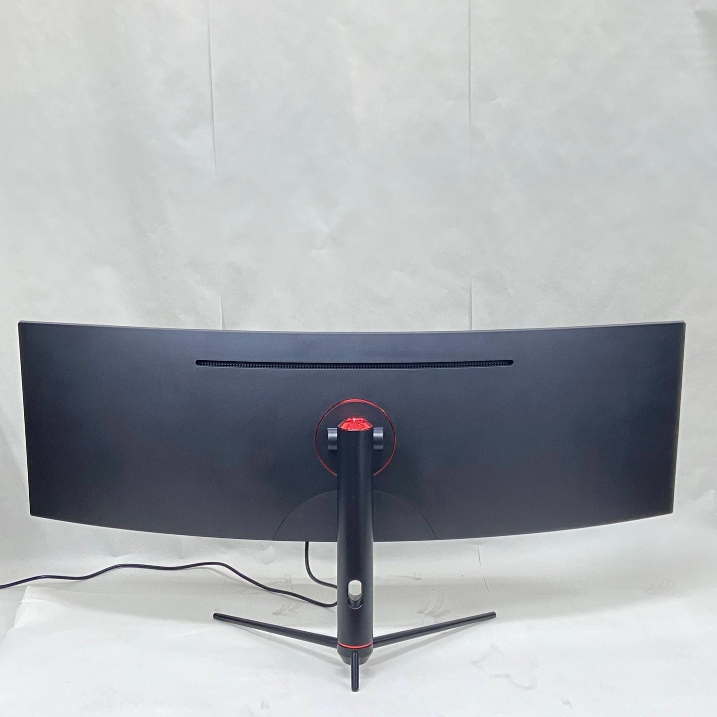 美品 innocn H3CQR-P 49C1R モニター 家電 49インチ 液晶モニター【C6271】