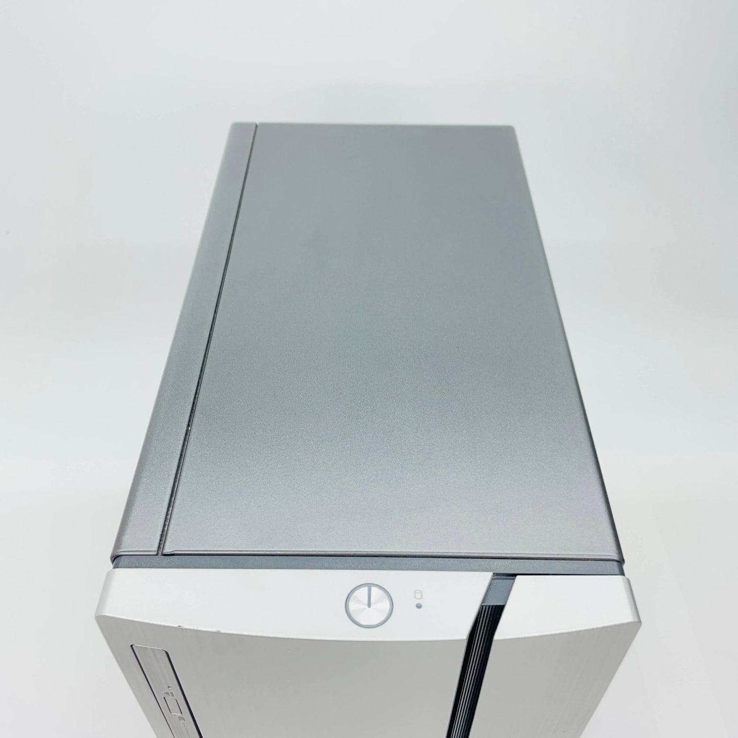 LENOVO ideacentre 720-18ICB i7 9700 16GB 1TB SSD Windows11Home【C4320-140】