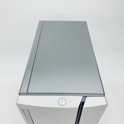 LENOVO ideacentre 720-18ICB i7 9700 16GB 1TB SSD Windows11Home【C4320-140】