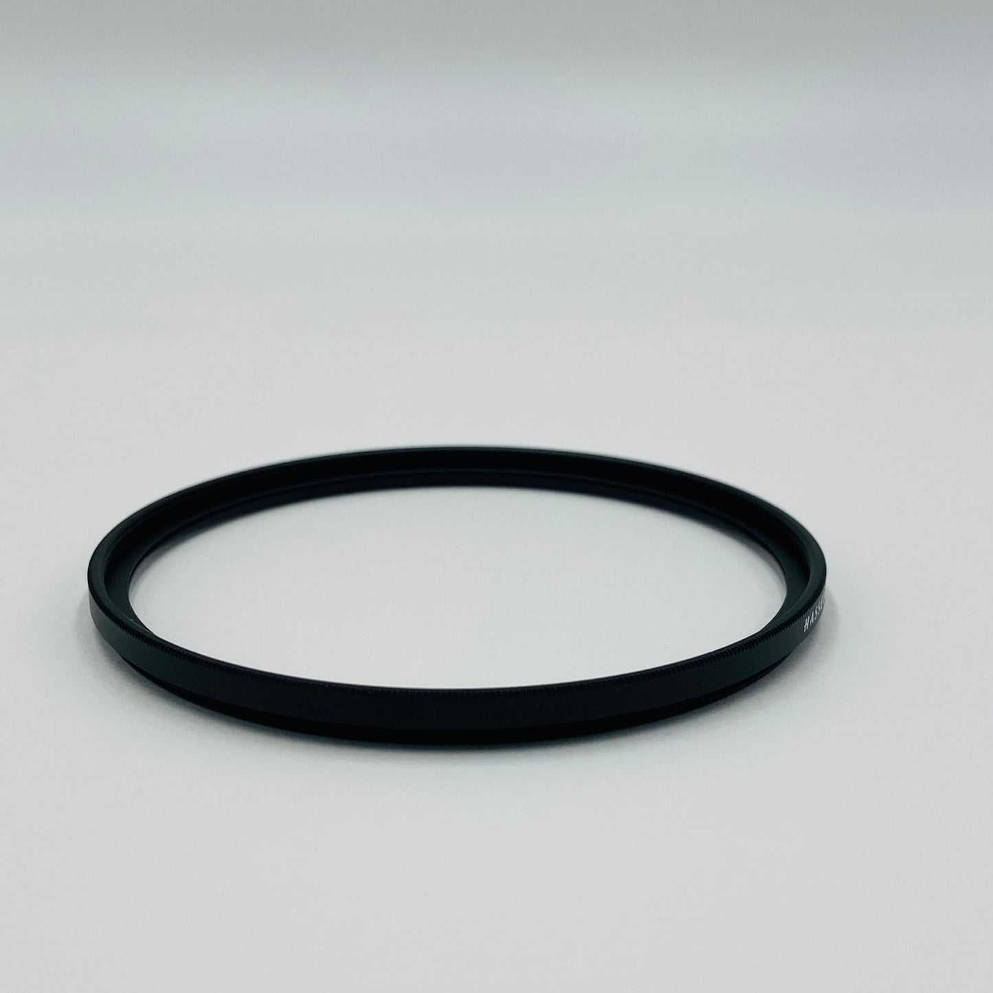 美品 HASSELBLAD (ハッセルブラッド) UV 72mm【C4251-C】