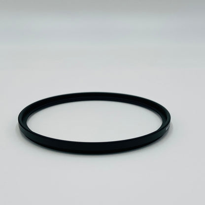 美品 HASSELBLAD (ハッセルブラッド) UV 72mm【C4251-C】