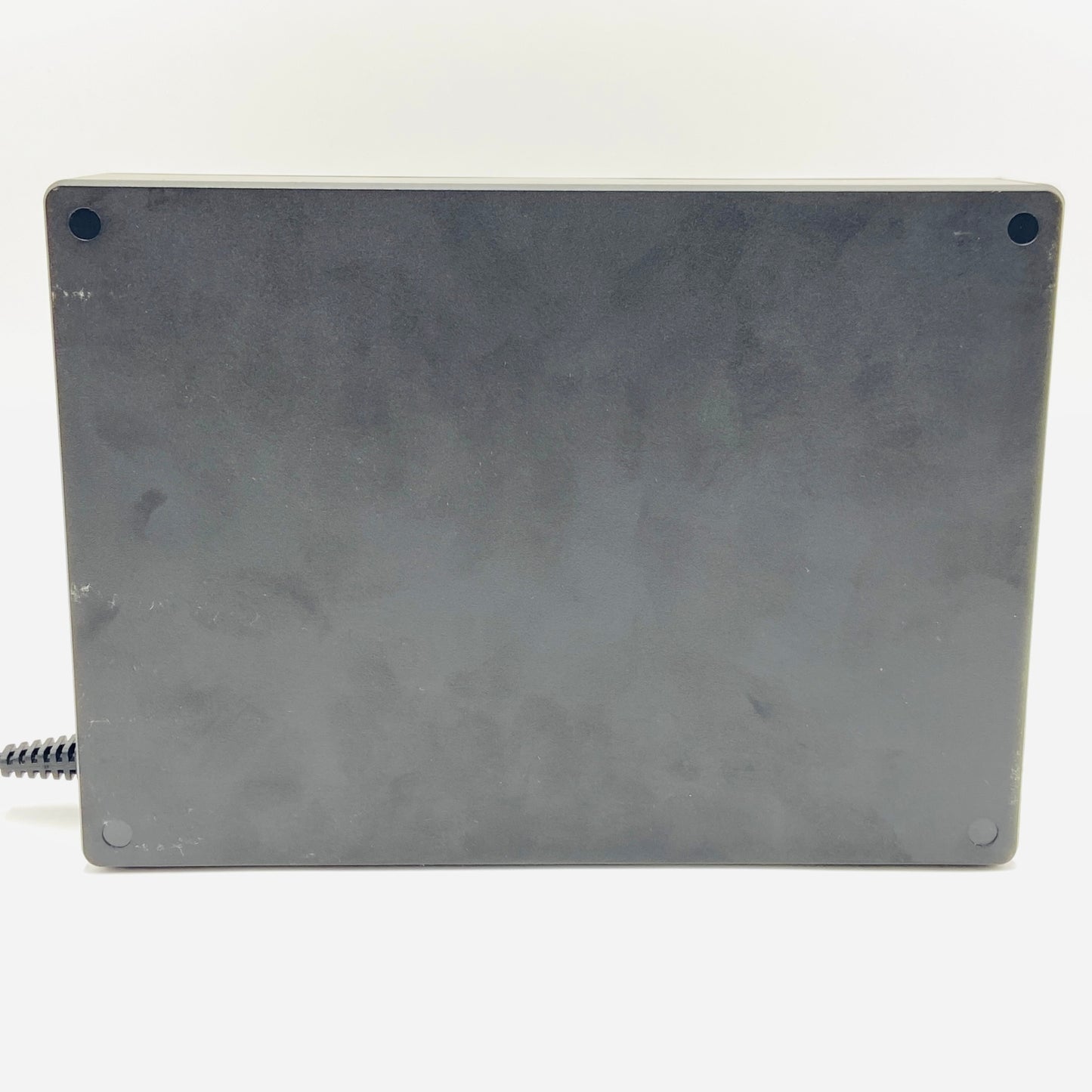 IO・データ機器 USB外付HDD 4TB（型式:HDJA-UT4RW)【C4141-60】
