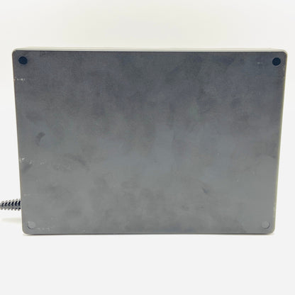 IO・データ機器 USB外付HDD 4TB（型式:HDJA-UT4RW)【C4141-60】