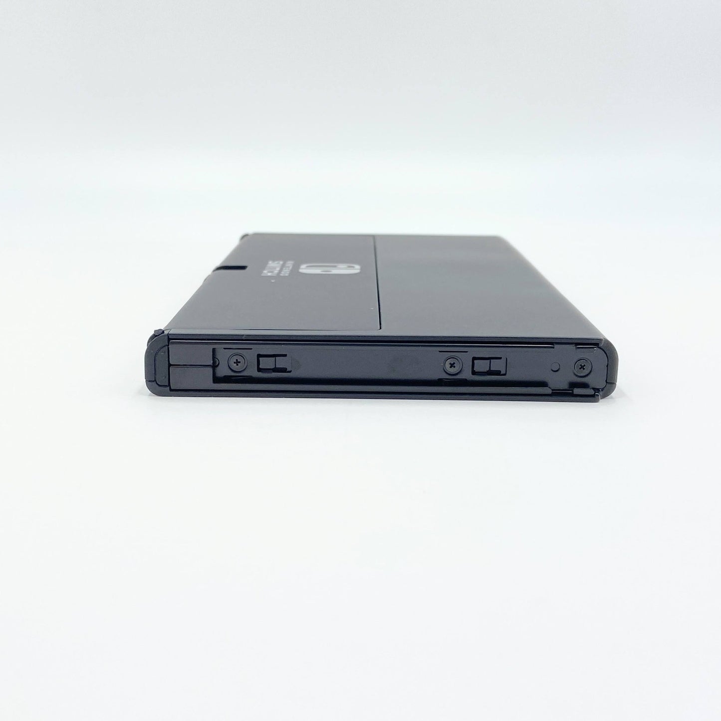 任天堂 Nintendo Switch/ニンテンドースイッチ本体 有機ELモデル HEG-S-KAAAA ホワイト【C6258-80】