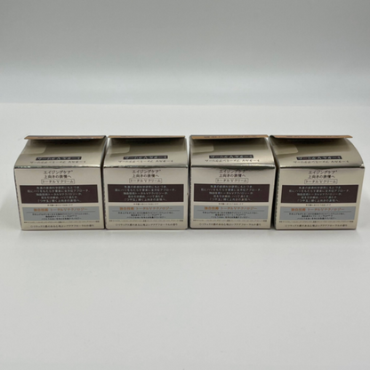 新品未開封 ELIXIR トータルVファーミングクリーム 50g 4個【C5946-C】