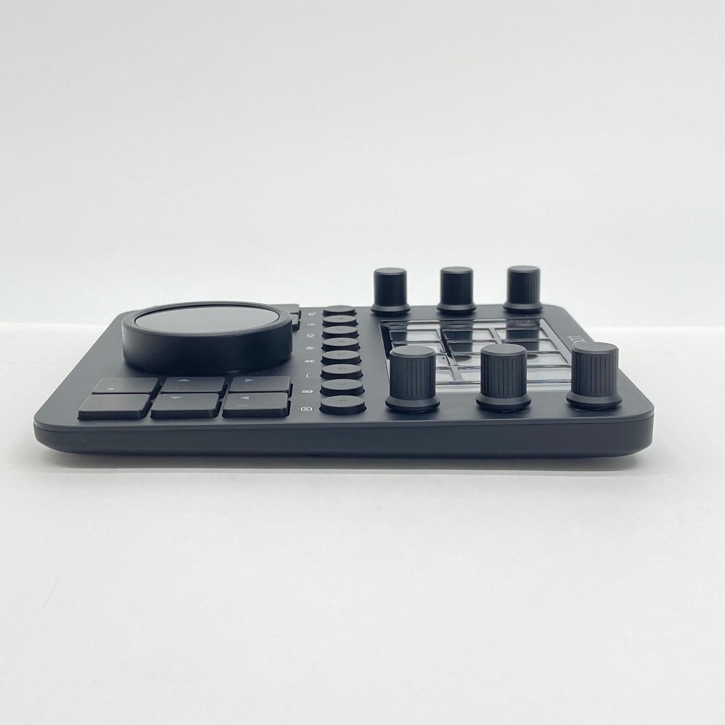 Loupedeck CT ループデックCT LDD-1903 【C7123-80】