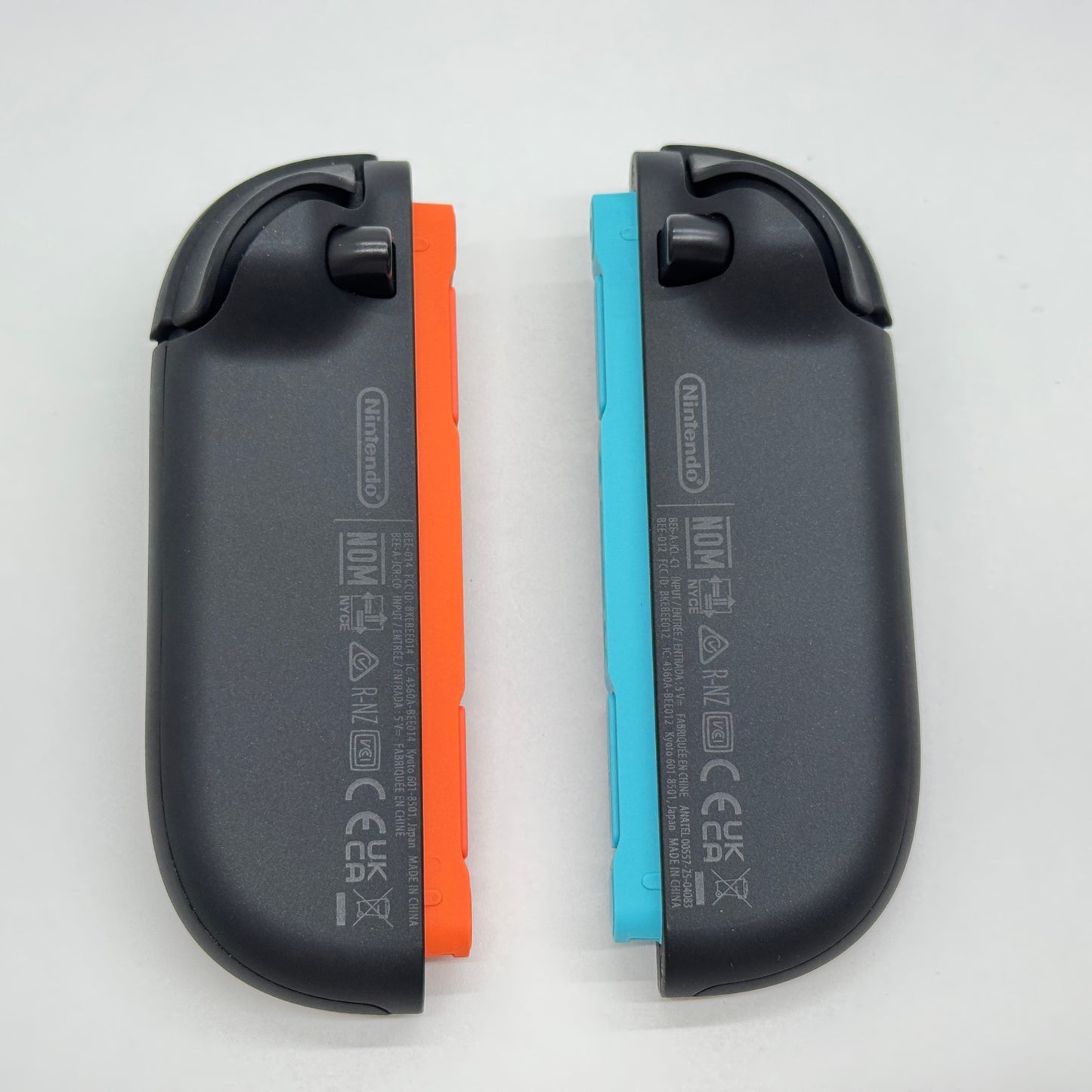美品 Nintendo Switch2 日本語 国内専用【C7590-80】