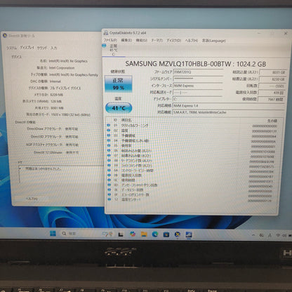 Aspire 5 A515-56 i7 1165G7 16GB SSD1TB Windows11 Home【C5172-100】