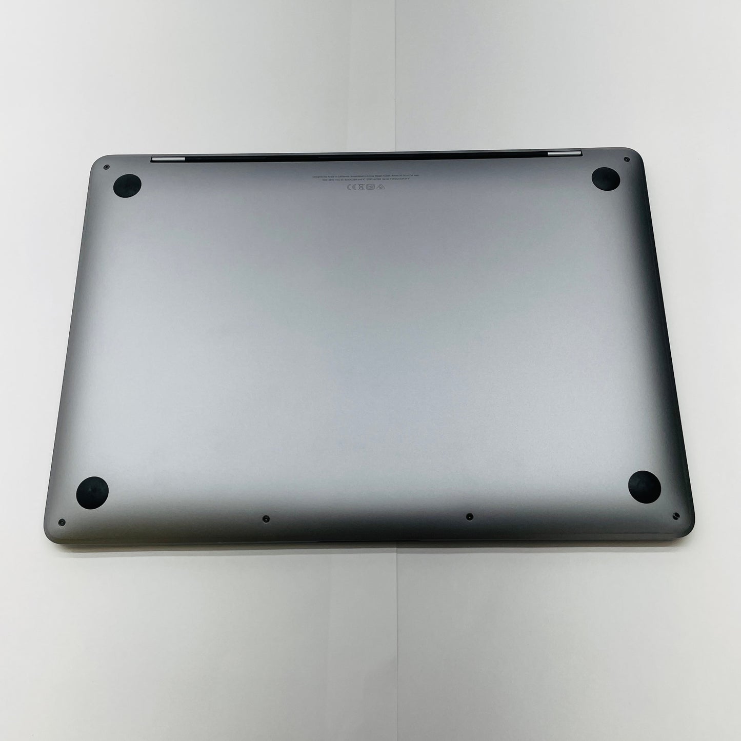 Apple MacBook Pro 2020 13インチ i5 16GB 256GB 付属品完備【C4000-80】