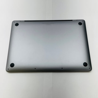 Apple MacBook Pro 2020 13インチ i5 16GB 256GB 付属品完備【C4000-80】