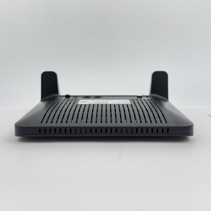 Synology 無線LANルーター MR2200ac【C7404-60】