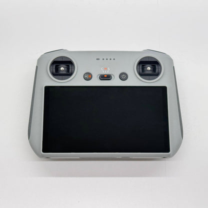 美品 DJI Mini 3 Pro  Fly More コンボ　MT3M3VD 【C7649-100】