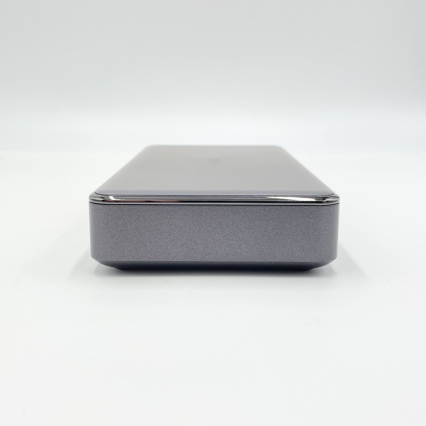 ANKER 564 USB-C ドッキングステーション 10-In-1 For MacBook  アダプタ・コード付属　【C7403-60】