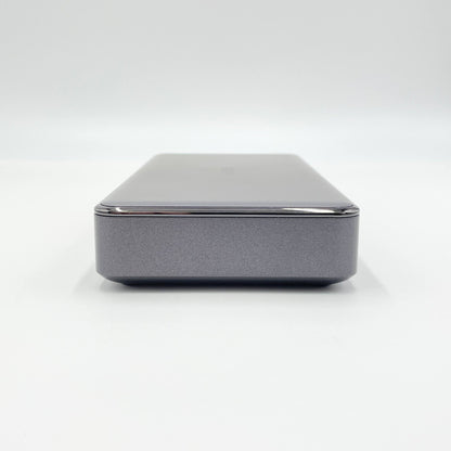 ANKER 564 USB-C ドッキングステーション 10-In-1 For MacBook  アダプタ・コード付属　【C7403-60】