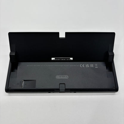 Nintendo Switch 有機ELモデル 任天堂 HEG-S-KAAA 付属品完備 【C8520-80】