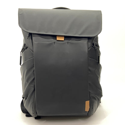 PGYTECH OneGo Backpack 18L カメラバッグ バックパック 【C5293-140】