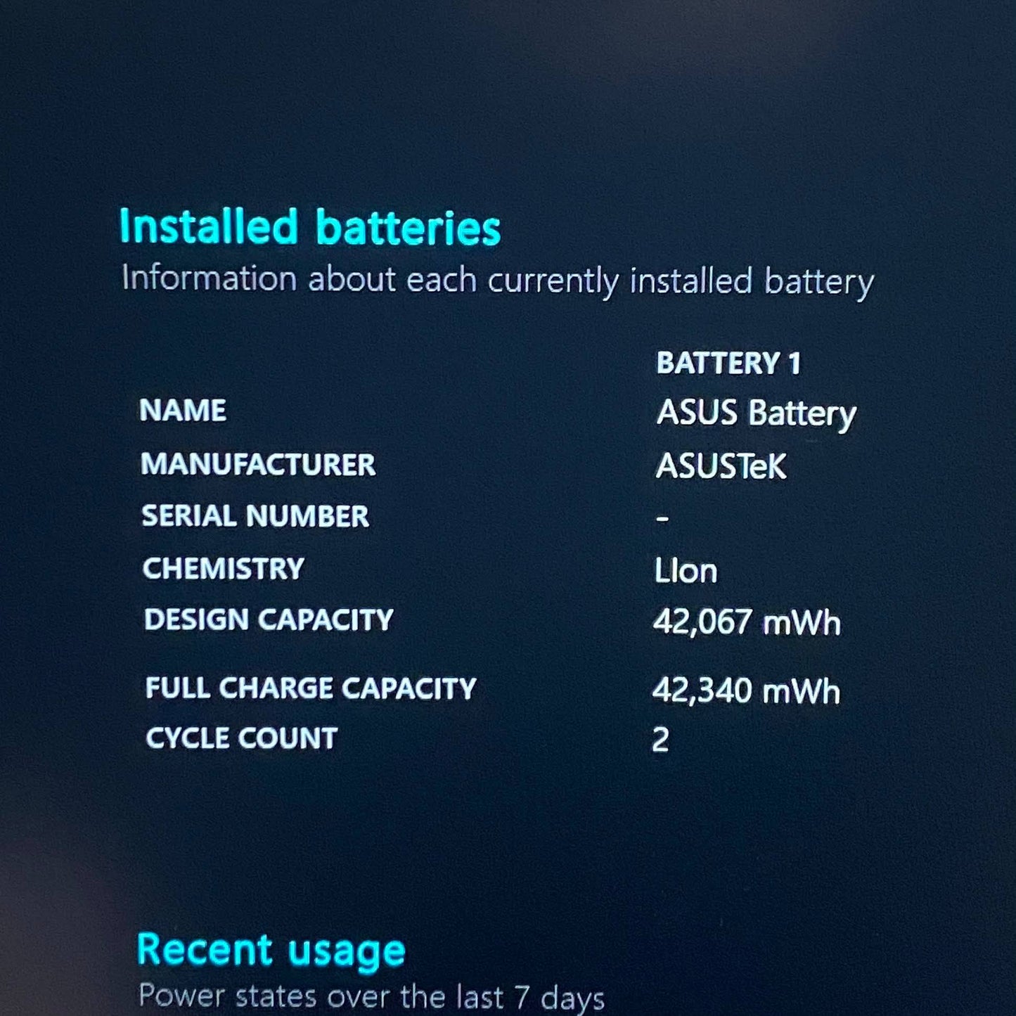 美品 ASUS vivobook 16X K3604Z i3 1215U 8GB 256GB 【C4163-100】