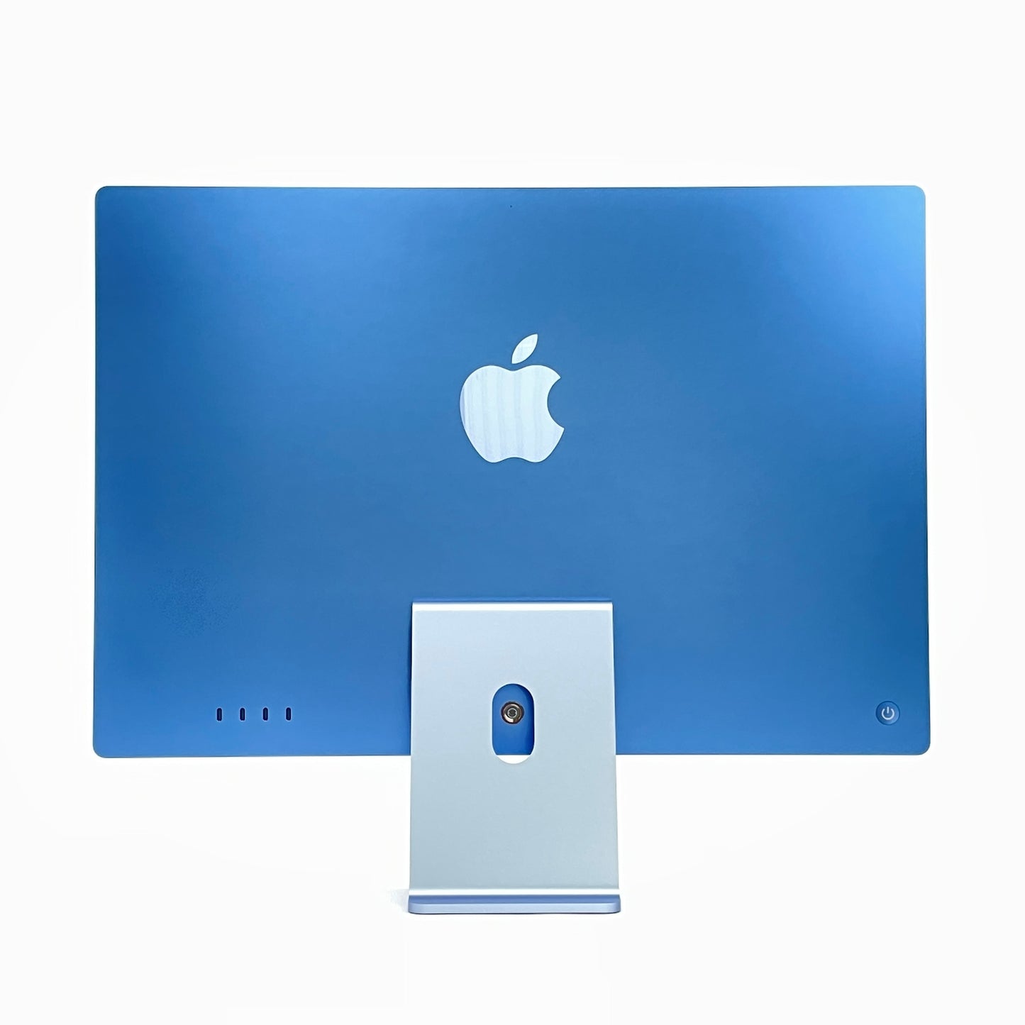 美品 iMac 24インチ M4 10コア 24GB SSD 512GB 【C6750-140】