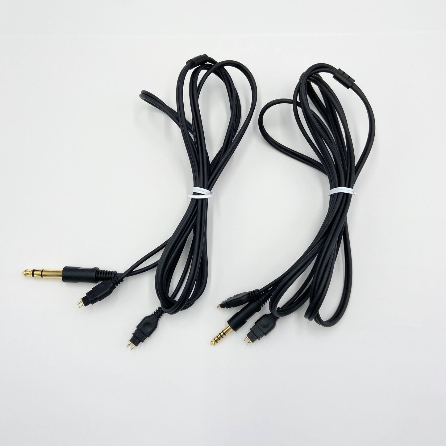 美品 SENNHEISER ゼンハイザー HD660S2 ヘッドホン ブラック【C6071-60】