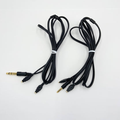 美品 SENNHEISER ゼンハイザー HD660S2 ヘッドホン ブラック【C6071-60】