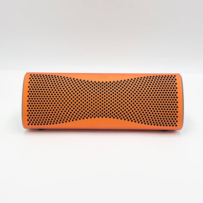 KEF Muo (第1世代) Bluetoothスピーカー 【C7290-60】