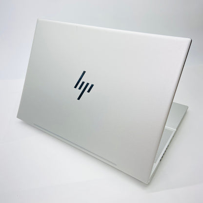 HP ENVY laptop 16 h0016TX i9 12900H 32GB SSD 2TB RTX 3060 Laptop GPU クリエイターモデル【C4241-80】
