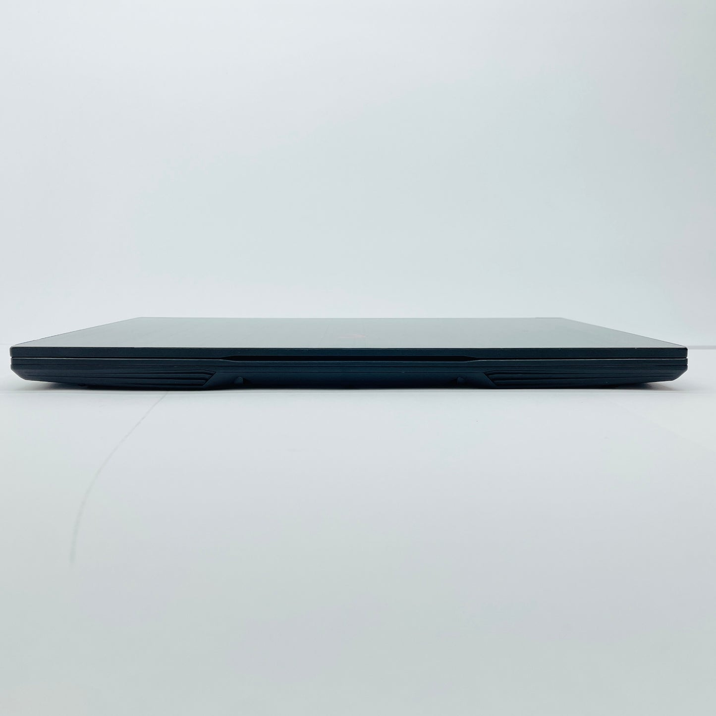 MSI MS-16R4  GF63 Thin 9SCSR Core i7-9750H 16GB SSD 512GB GTX 1650 Ti  Win11 Home【C4564-100】