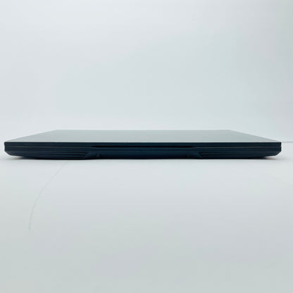 MSI MS-16R4  GF63 Thin 9SCSR Core i7-9750H 16GB SSD 512GB GTX 1650 Ti  Win11 Home【C4564-100】