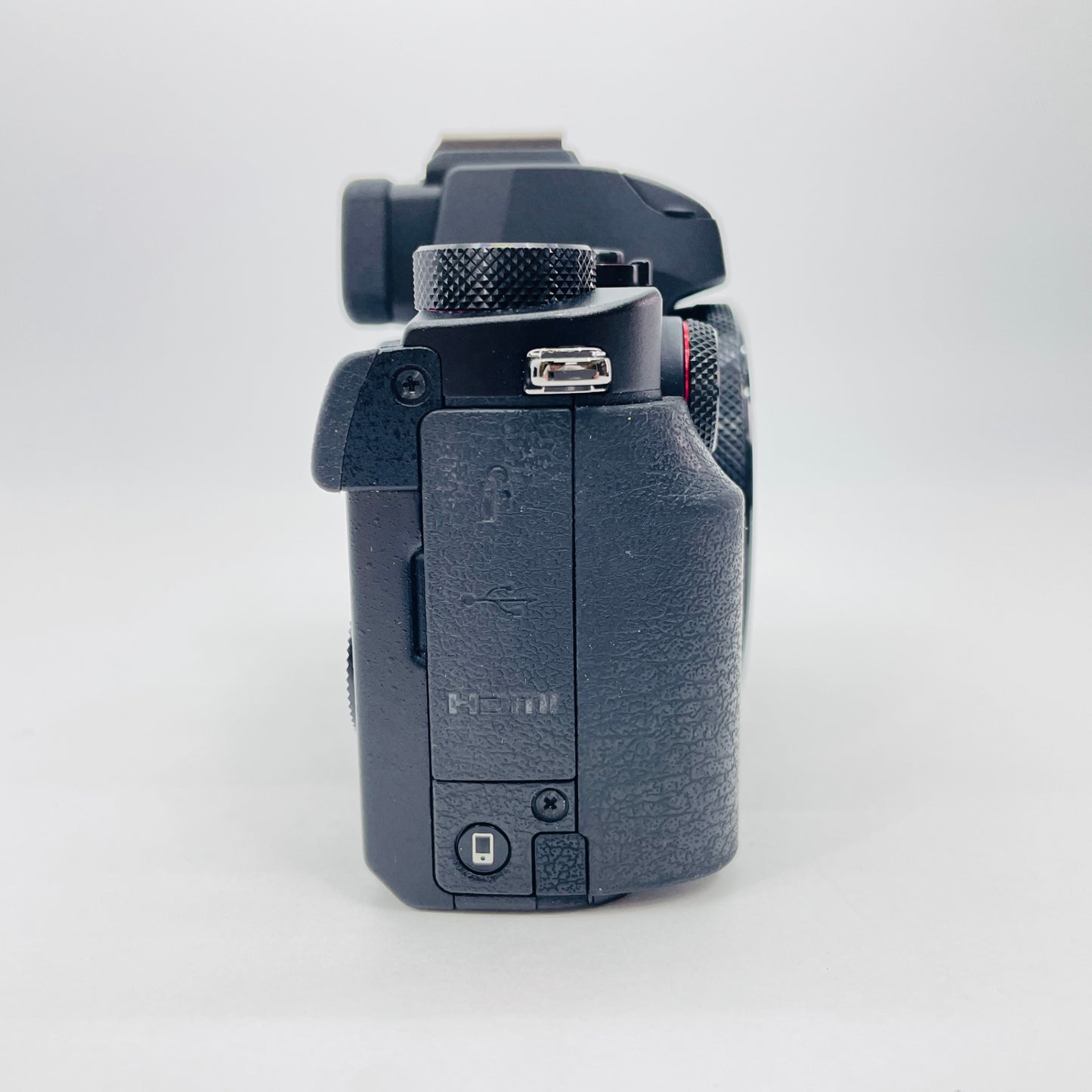 Canon PowerShot G5 X 	コンパクトデジタルカメラ【C4728-60】