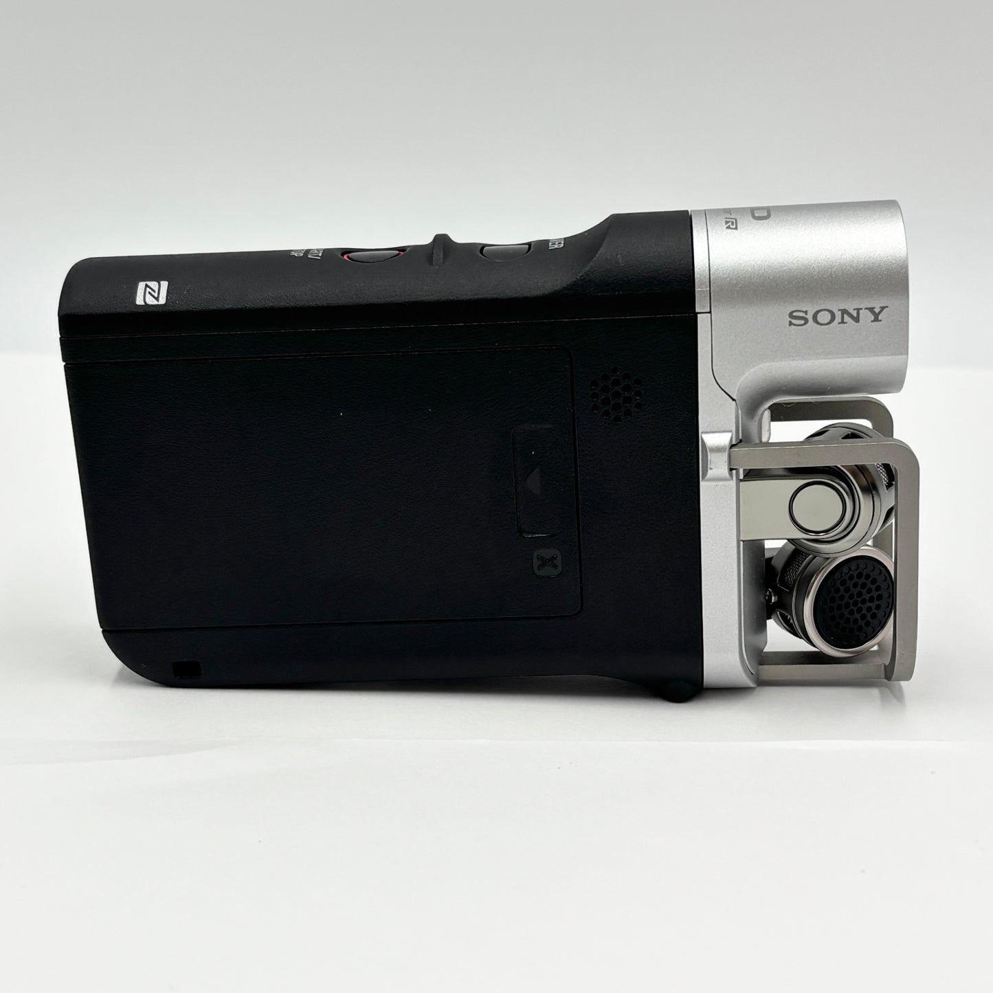 美品 SONY HDR-MV1 ミュージックビデオレコーダー【C5427-C】
