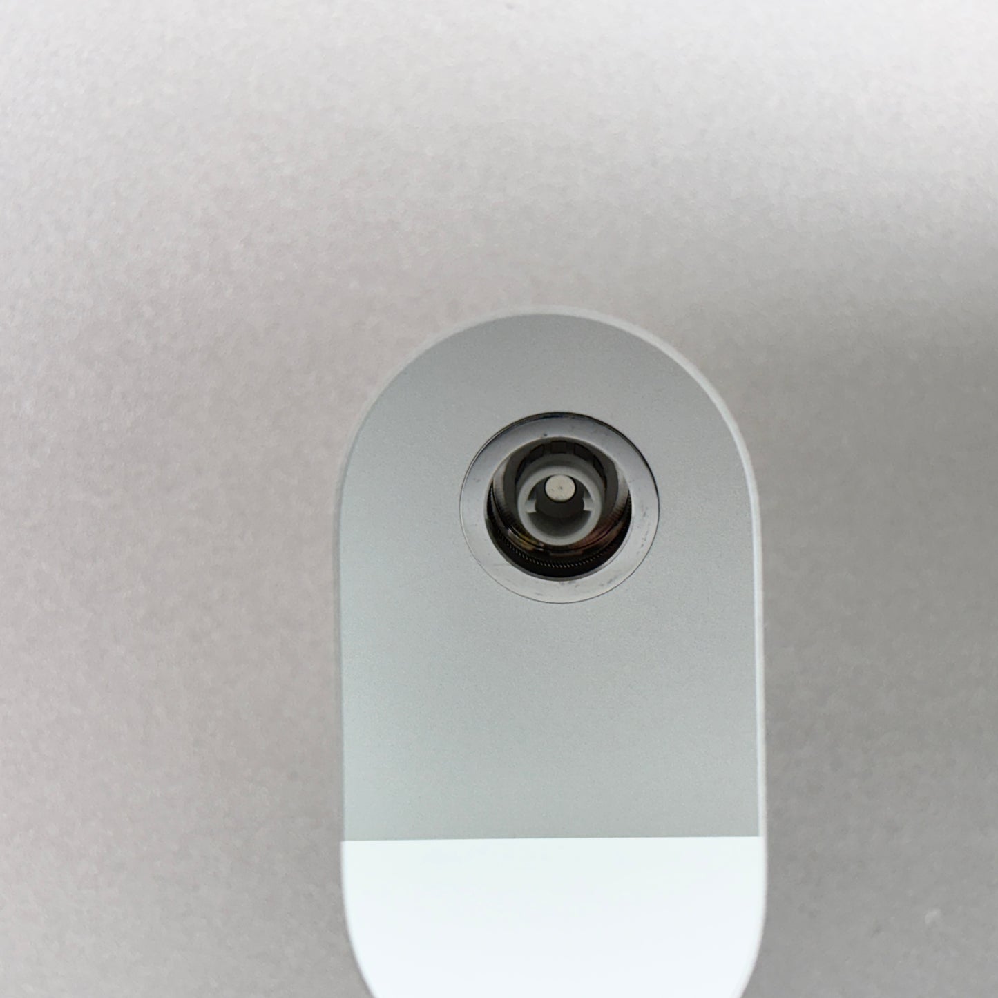 美品 iMac 24インチ (M1 2021) シルバー 16GB 256GB【C5373-160】