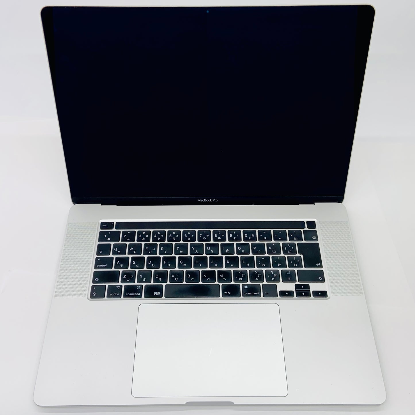 Apple MacBook Pro 16インチ 2019 i9 16GB 1TB 【C4315-80】