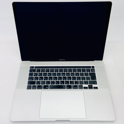 Apple MacBook Pro 16インチ 2019 i9 16GB 1TB 【C4315-80】