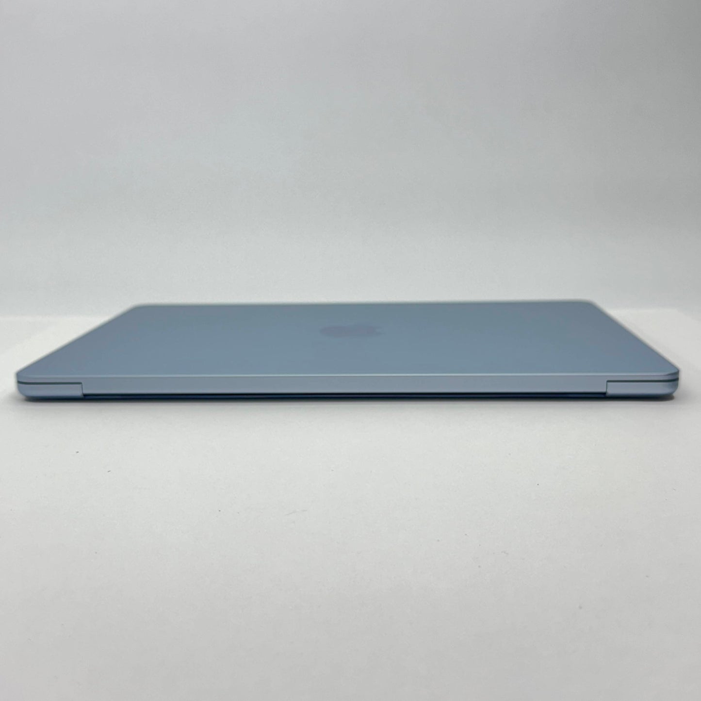 美品 Macbook Air 2025 M4 24GB SSD 512GB MC6V4J/A バッテリー最大容量100% 【C6075-80】