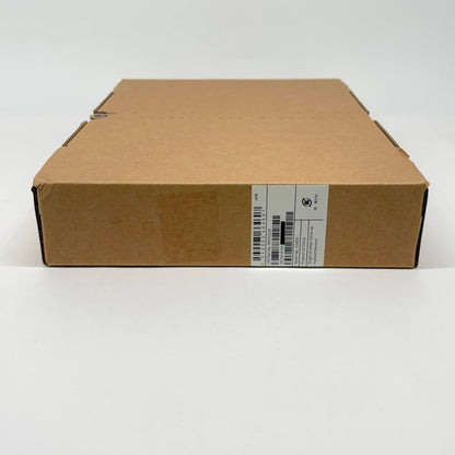 新品未開封 Apple MacBook Neo 13インチ A18 Pro 8GB 512GB シルバー MHFC4J/A 【C8318-80】