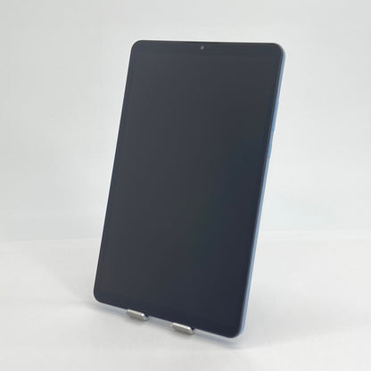 美品 Redmi Pad SE 8.7 8.7インチ メモリー4GB ストレージ64GB Wi-Fiモデル スカイブルー 【C6006-60】