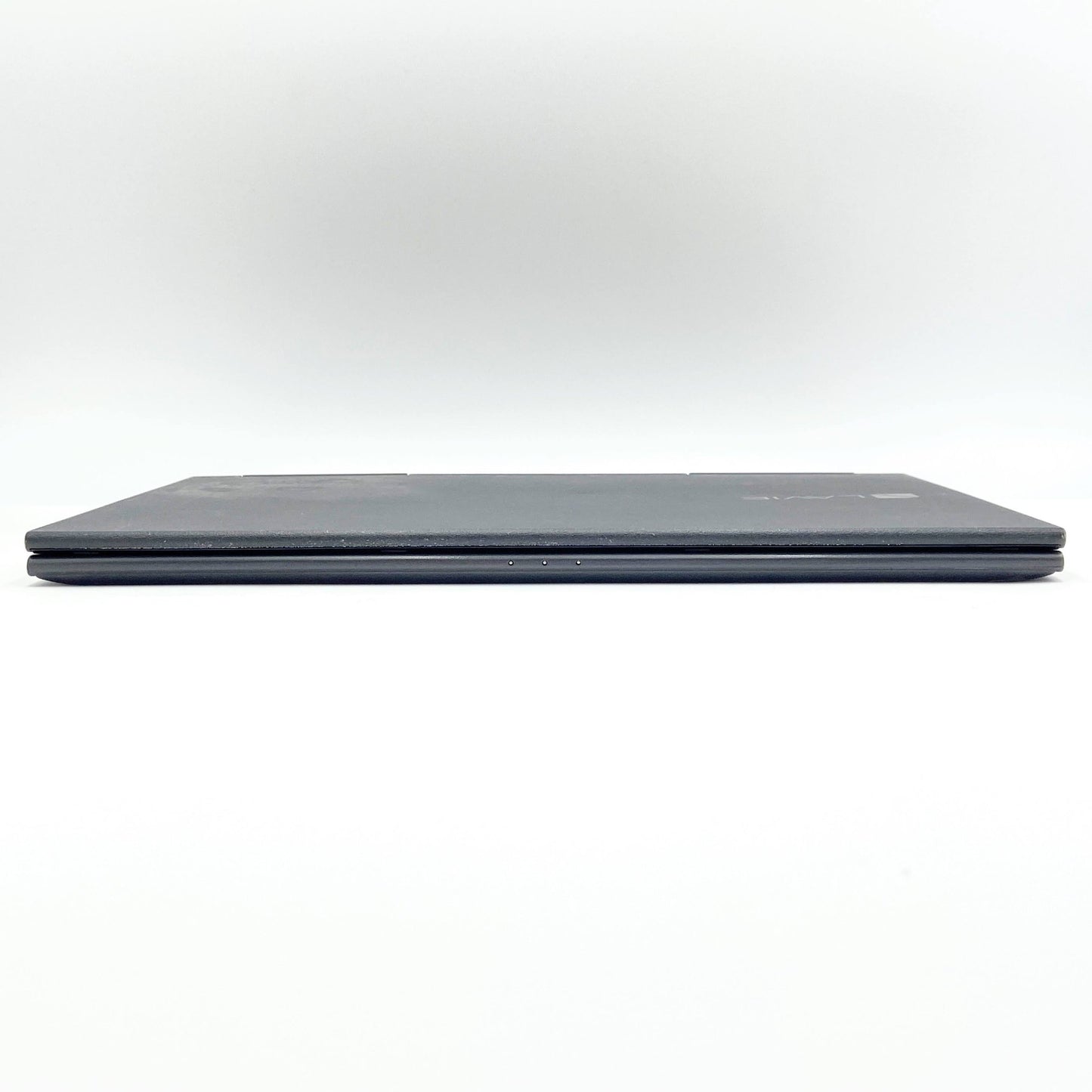 Lavie i5-7200 4GB SSD256GB Windows10Home バッテリー最大容量81% 【C6363-80】