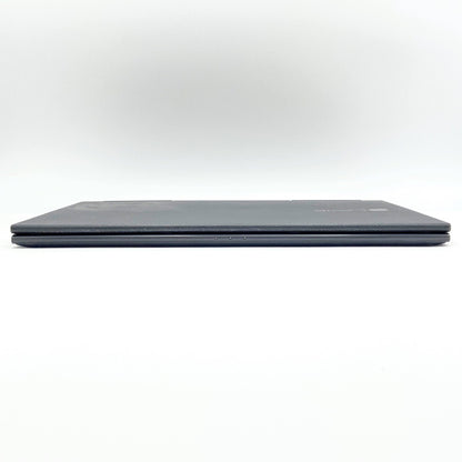 Lavie i5-7200 4GB SSD256GB Windows10Home バッテリー最大容量81% 【C6363-80】