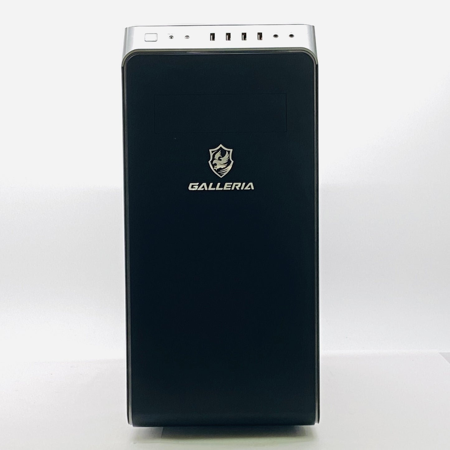 GALLERIA XA7C-R38 i7 12700F 16GB SSD1TB RTX3080 【C8058-160】