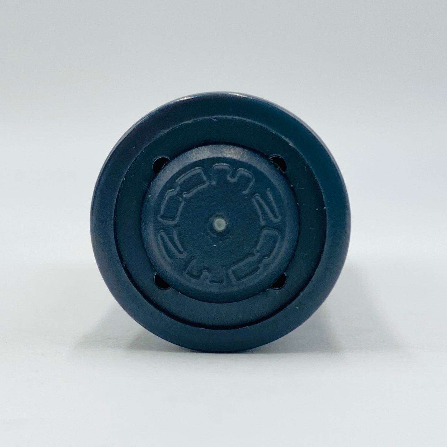 ZOOM Q2n-4k 付属品完備、BCQ-2n・MA2付属	【C3960-80】