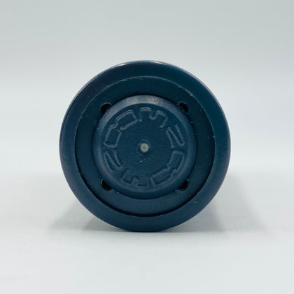 ZOOM Q2n-4k 付属品完備、BCQ-2n・MA2付属	【C3960-80】