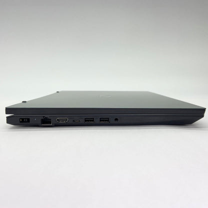 美品 NEC LAVIE N16 N1675/JAE PC-N1675JAE-E5 オリーブグリーン 16インチ Ryzen7 7735U 16GBメモリ 512GBSSD Windows11 Homeバッテリー最大容量100%【C5331-100】