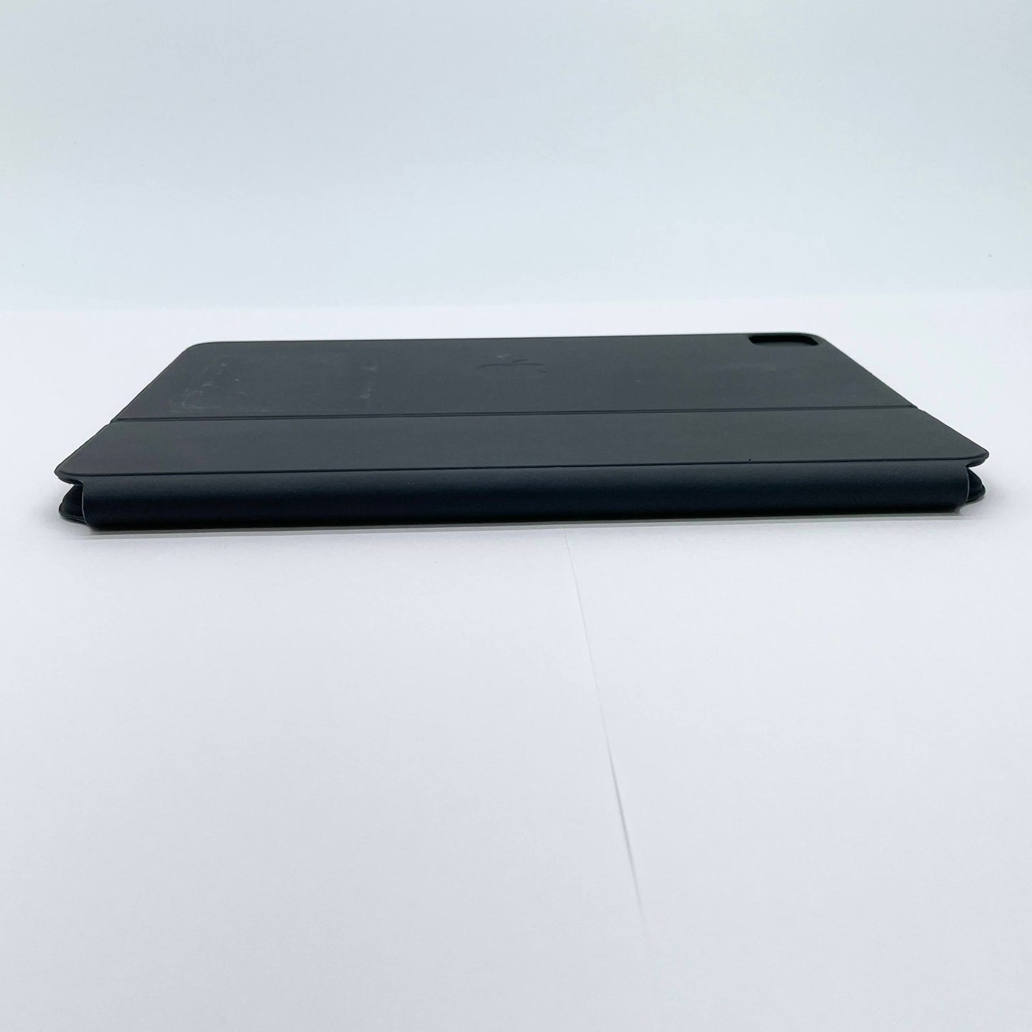 Apple MJQK3J/A Magic Keyboard 12.9インチ iPad Pro 第6/5/4/3世代 日本語 JIS ブラック【C7017-80】