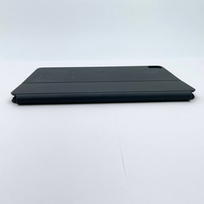 Apple MJQK3J/A Magic Keyboard 12.9インチ iPad Pro 第6/5/4/3世代 日本語 JIS ブラック【C7017-80】