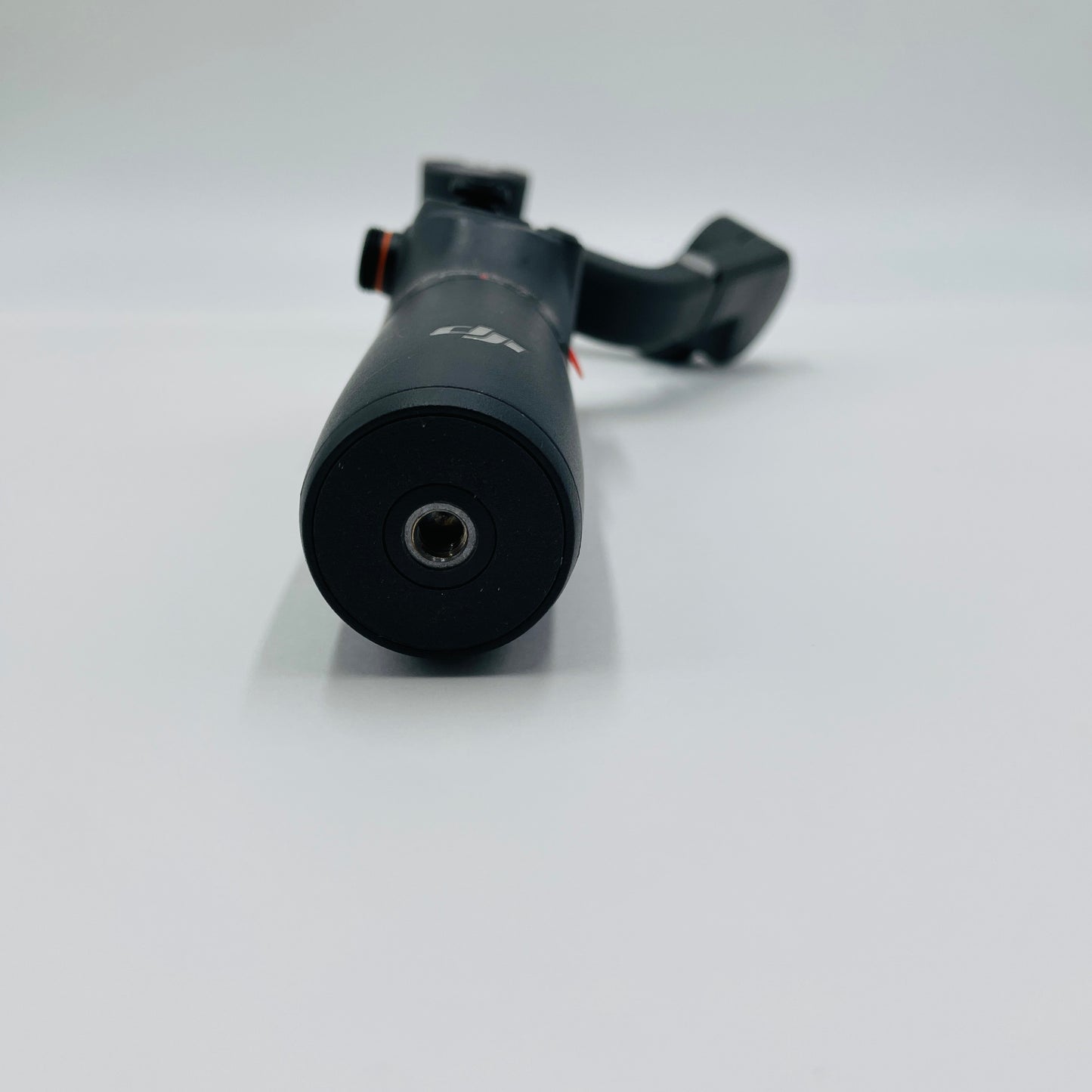 DJI OSMO MOBILE 6 スマートフォン ジンバル【C5036-60】