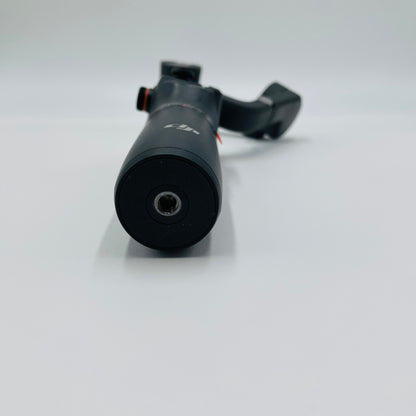 DJI OSMO MOBILE 6 スマートフォン ジンバル【C5036-60】