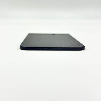 PLAUD NOTE AIボイスレコーダー NB-100 ブラック 64GB【C8723-C】
