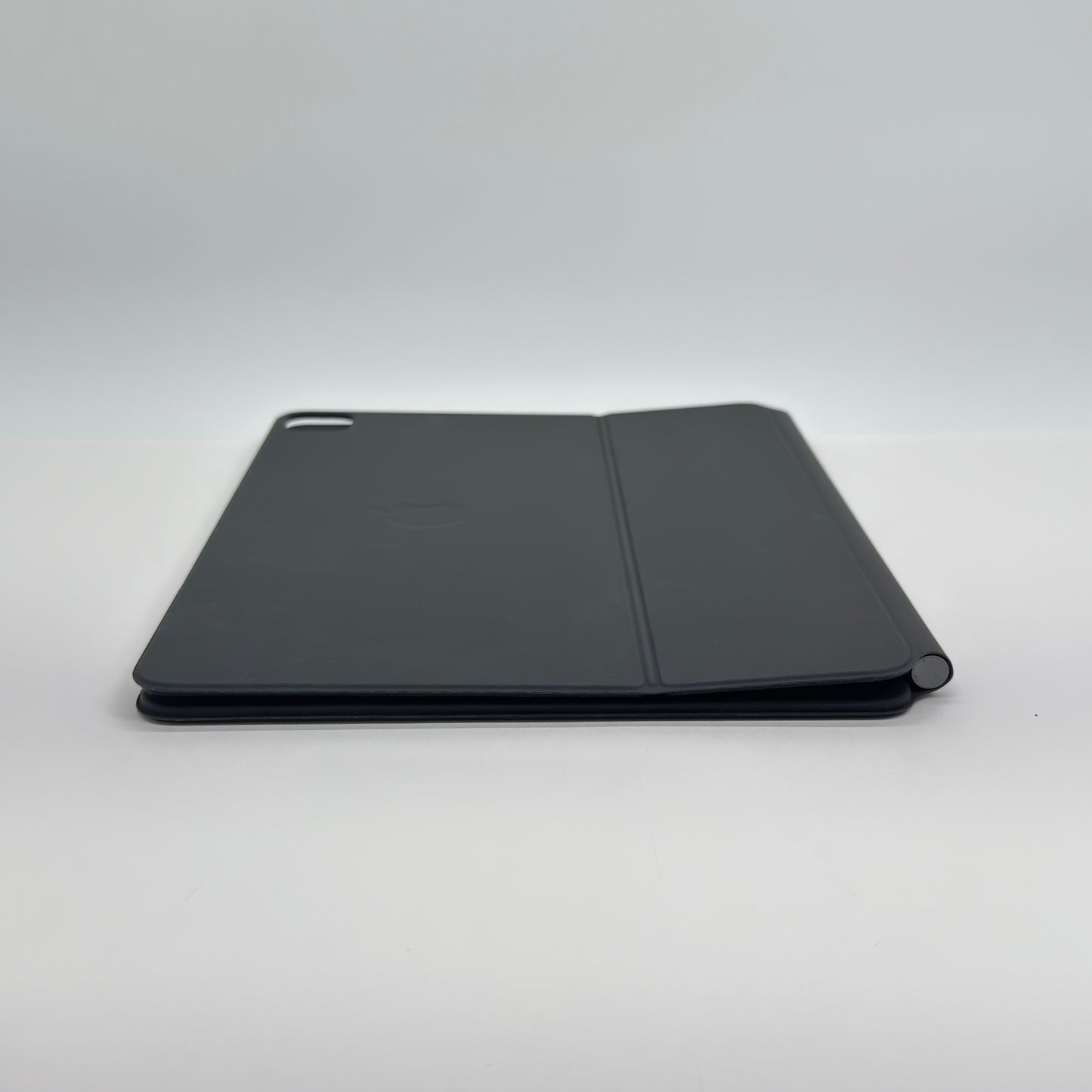 Apple iPad pro Magic Keyboard マジックキーボード A2480【C7419-80】
