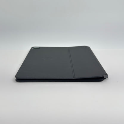 Apple iPad pro Magic Keyboard マジックキーボード A2480【C7419-80】