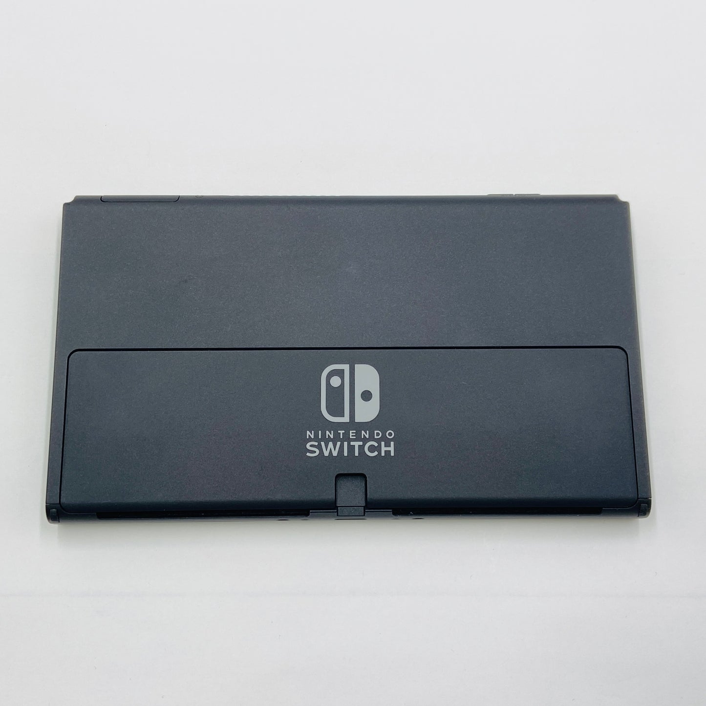 ニンテンドー Nintendo Switch 有機ELモデル HEG-001 ホワイト Joy-Con1セット付属【C7073-60】